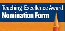 project excellence forms